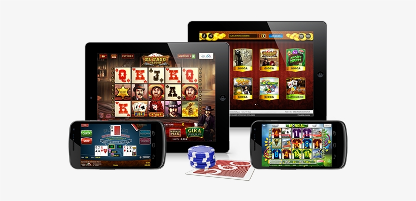 Daftar Agen Judi RTP Slot Terpercaya Gampang Maxwin