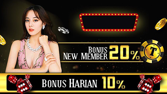 Poker Online terunggul paraknya game remi terkemuka dan teraman