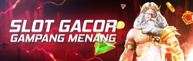 Situs Slot Gacor Terpercaya Murah Maxwin Amat Berharga