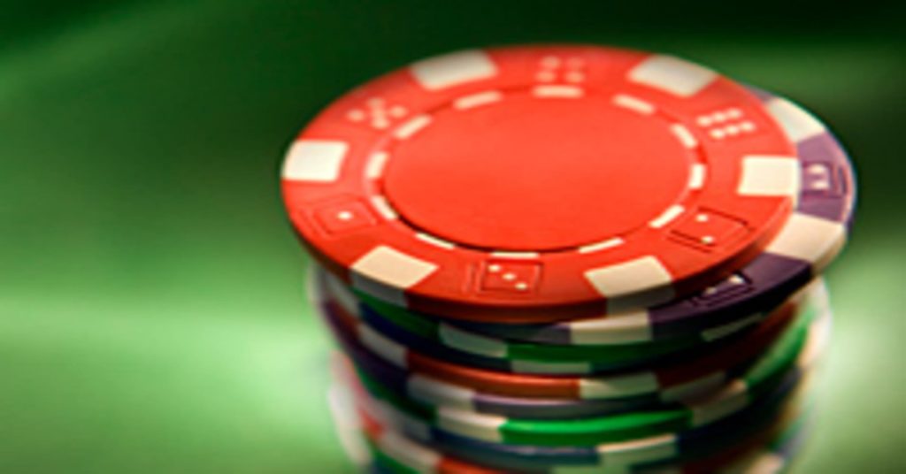 List Game Formal Idn Poker Mematuhi Uang Otentik Di Situs Online Indo7Poker