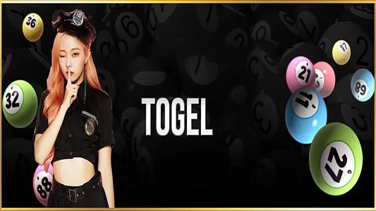 Taruhan Web Site Togel178 Online Terpopuler 2023 Bekal Rendah