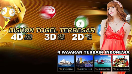 Togelslot88 On-line Situs Terpercaya Permainan Online Termantap 24 jam